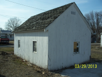 1609 5th St, Perry, Iowa  Image #6040007