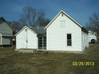 1609 5th St, Perry, Iowa  Image #6039991