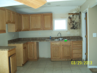1609 5th St, Perry, Iowa  Image #6039996