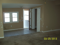 1609 5th St, Perry, Iowa  Image #6039993