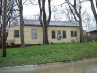 615 S Brobst St, Knoxville, Iowa  Image #6040363