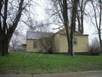 615 S Brobst St, Knoxville, Iowa  Image #6040362
