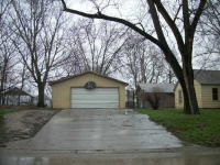 615 S Brobst St, Knoxville, Iowa  Image #6040364