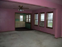 615 S Brobst St, Knoxville, Iowa  Image #6040365