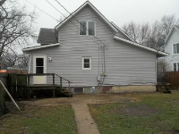 236 5th Ave N, Fort Dodge, IA Image #6101646