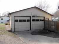 2621 S Cleveland St, Sioux City, IA Image #6152022