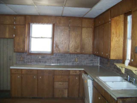20497 Quigg Ave, Pacific Junction, Iowa  Image #6170471