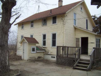 20497 Quigg Ave, Pacific Junction, Iowa  Image #6170469