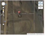20497 Quigg Ave, Pacific Junction, Iowa  Image #6170475