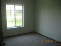 8205 Required Rd, Cedar Rapids, Iowa Image #6208612