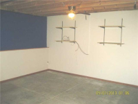 8205 Required Rd, Cedar Rapids, Iowa Image #6208615