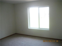 8205 Required Rd, Cedar Rapids, Iowa Image #6208611