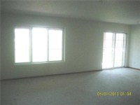 8205 Required Rd, Cedar Rapids, Iowa Image #6208609