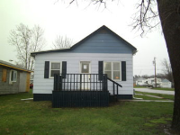photo for 1401 Grand Ave