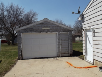 1309 N 13th St, Estherville, IA Image #6261895