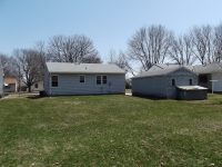 1309 N 13th St, Estherville, IA Image #6261894