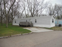 photo for 3700 28th St (Lot 28)