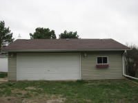 810 S Division St, Boone, IA Image #6334424
