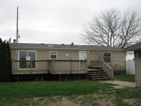 810 S Division St, Boone, IA Image #6334423