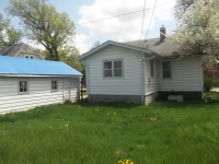 1718 12th Ave S, Fort Dodge, IA Image #6476463