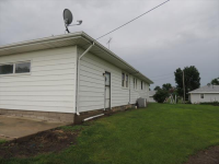 1751 179th Place, Knoxville, IA Image #6476573