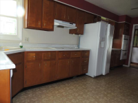 1751 179th Place, Knoxville, IA Image #6476577