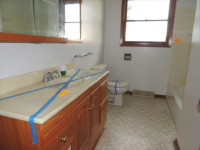 1751 179th Place, Knoxville, IA Image #6476574
