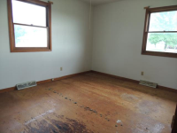 1751 179th Place, Knoxville, IA Image #6476575
