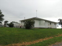 1751 179th Place, Knoxville, IA Image #6476576