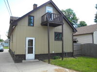 3428 C Ave, Council Bluffs, IA Image #6476655