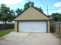 3428 C Ave, Council Bluffs, IA Image #6476658