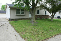 photo for 600 Nw Calista Ct