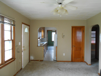 521 Truman Ave, Evansdale, IA Image #6592654