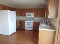 1618 24th Ave, Council Bluffs, Iowa  Image #6592687