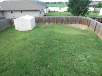 1618 24th Ave, Council Bluffs, Iowa  Image #6592683