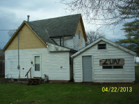 1903 5th St, Perry, Iowa  Image #6593044