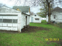 1903 5th St, Perry, Iowa  Image #6593027