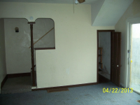 1903 5th St, Perry, Iowa  Image #6593032