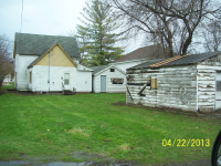 1903 5th St, Perry, Iowa  Image #6593025