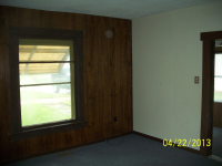 1903 5th St, Perry, Iowa  Image #6593031