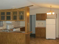 5309 Hwy 75 N #87, Sioux City, IA Image #6621412