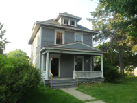 photo for 256 Sweeny Ave
