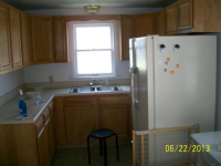 123 W 9th St S, Newton, Iowa Image #6702892