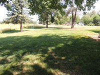 23491 203rd Ave, Centerville, Iowa  Image #6702954