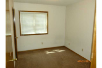 4757 Meadow Valley Dr, West Des Moines, Iowa  Image #6703489