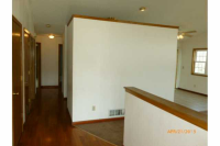 4757 Meadow Valley Dr, West Des Moines, Iowa  Image #6703483