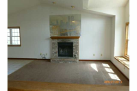 4757 Meadow Valley Dr, West Des Moines, Iowa  Image #6703484