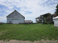 2537 150th Ave, Manchester, Iowa  Image #6703969