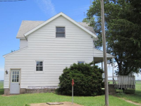 2537 150th Ave, Manchester, Iowa  Image #6703955
