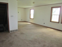 2537 150th Ave, Manchester, Iowa  Image #6703957